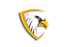 Kenta Logo