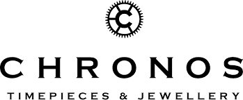 Chronos