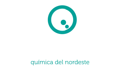 Clorornor