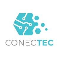 Conectec